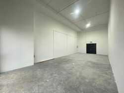 Premier @ Kaki Bukit (D14), Factory #607319531